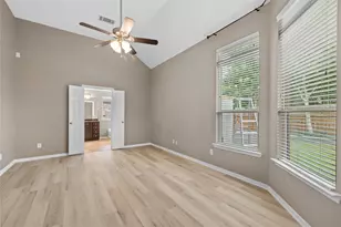 6158 Granger Ln, League City, TX 77573 - Photo 19
