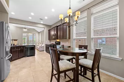 6158 Granger Lane, League City, TX 77573 - Photo 7