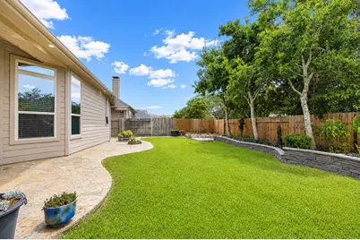 6158 Granger Lane, League City, TX 77573 - Photo 25