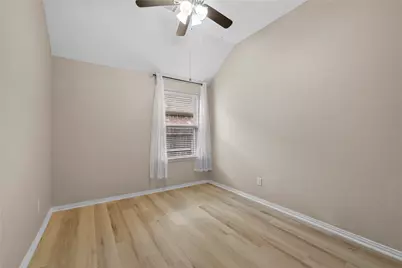 6158 Granger Lane, League City, TX 77573 - Photo 17
