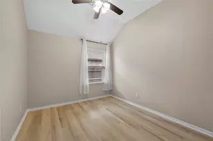 6158 Granger Ln, League City, TX 77573 - Photo 17