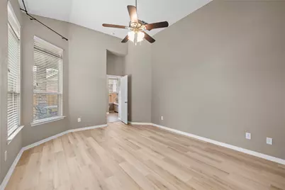 6158 Granger Lane, League City, TX 77573 - Photo 19