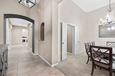 6158 Granger Lane, League City, TX 77573 - Photo 5
