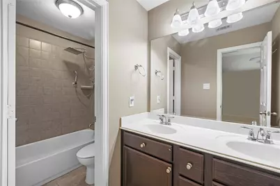 6158 Granger Lane, League City, TX 77573 - Photo 15