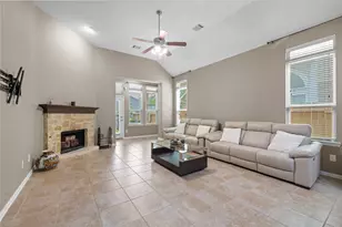 6158 Granger Ln, League City, TX 77573 - Photo 11