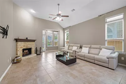 6158 Granger Lane, League City, TX 77573 - Photo 11