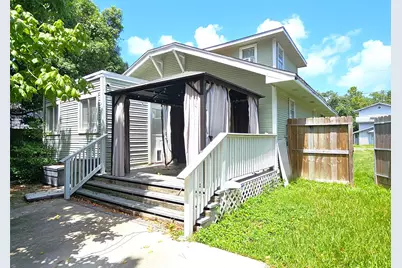 219A Texas Avenue, Bacliff, TX 77518 - Photo 23