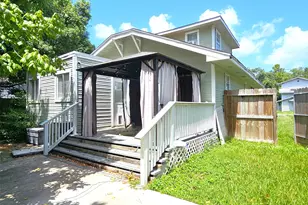 219A Texas Ave, Bacliff, TX 77518 - Photo 23