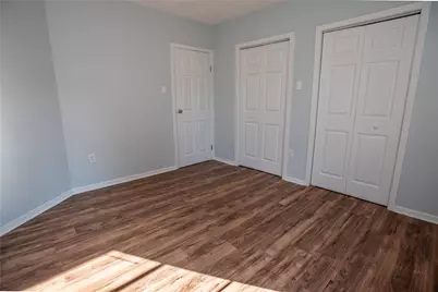 219A Texas Avenue, Bacliff, TX 77518 - Photo 17