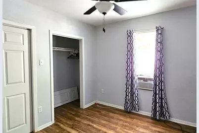 219A Texas Avenue, Bacliff, TX 77518 - Photo 15