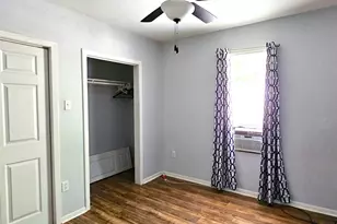 219A Texas Ave, Bacliff, TX 77518 - Photo 15