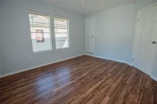219A Texas Ave, Bacliff, TX 77518 - Photo 9