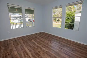 219A Texas Ave, Bacliff, TX 77518 - Photo 5