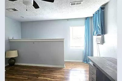 219A Texas Avenue, Bacliff, TX 77518 - Photo 13