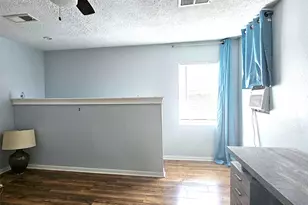 219A Texas Ave, Bacliff, TX 77518 - Photo 13