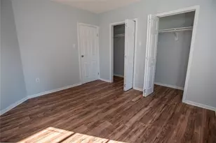 219A Texas Ave, Bacliff, TX 77518 - Photo 17