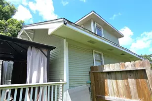 219A Texas Ave, Bacliff, TX 77518 - Photo 23