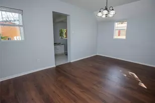 219A Texas Ave, Bacliff, TX 77518 - Photo 11