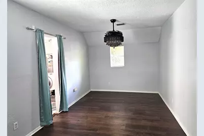 219A Texas Avenue, Bacliff, TX 77518 - Photo 11