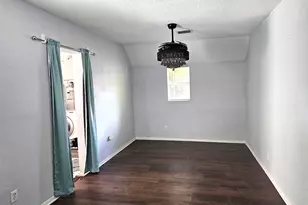 219A Texas Ave, Bacliff, TX 77518 - Photo 11
