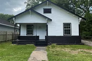 3950 Congress St, Beaumont, TX 77705 - Photo 1