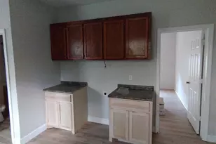 3950 Congress St, Beaumont, TX 77705 - Photo 7