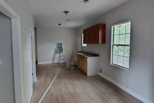 3950 Congress St, Beaumont, TX 77705 - Photo 5