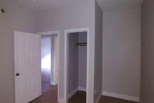 3950 Congress St, Beaumont, TX 77705 - Photo 11
