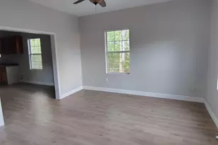 3950 Congress St, Beaumont, TX 77705 - Photo 3