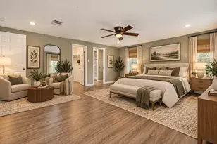 805 N 12th St, La Porte, TX 77571 - Photo 3