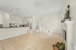 6885 Tournament Dr, Houston, TX 77069 - Photo 21