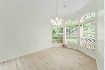 6885 Tournament Drive, Houston, TX 77069 - Photo 5