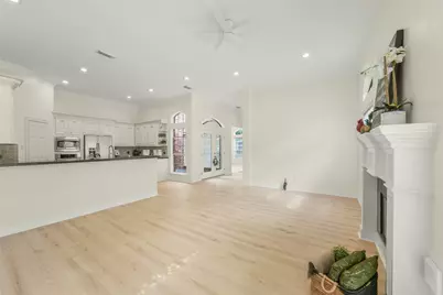 6885 Tournament Drive, Houston, TX 77069 - Photo 19