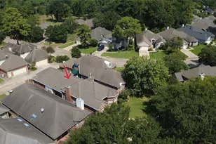 6885 Tournament Dr, Houston, TX 77069 - Photo 3