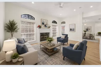 6885 Tournament Drive, Houston, TX 77069 - Photo 17