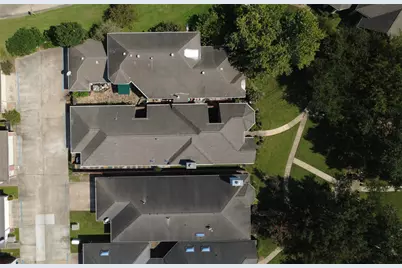 6885 Tournament Drive, Houston, TX 77069 - Photo 41