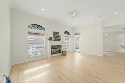 6885 Tournament Drive, Houston, TX 77069 - Photo 21