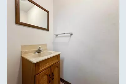 5126 Berry Creek Drive, Houston, TX 77017 - Photo 31