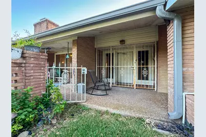 5126 Berry Creek Drive, Houston, TX 77017 - Photo 35