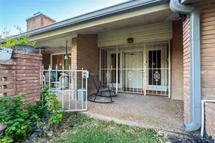 5126 Berry Creek Dr, Houston, TX 77017 - Photo 35