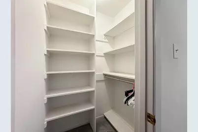 5126 Berry Creek Drive, Houston, TX 77017 - Photo 13