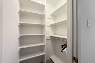 5126 Berry Creek Dr, Houston, TX 77017 - Photo 13