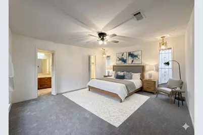 5126 Berry Creek Drive, Houston, TX 77017 - Photo 19