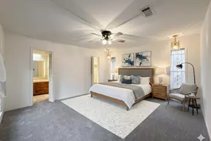 5126 Berry Creek Dr, Houston, TX 77017 - Photo 19