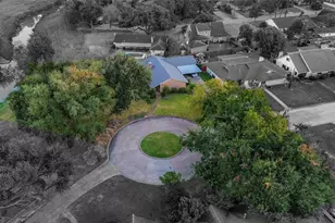 5126 Berry Creek Dr, Houston, TX 77017 - Photo 41