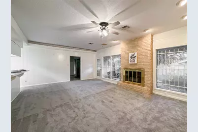 5126 Berry Creek Drive, Houston, TX 77017 - Photo 5