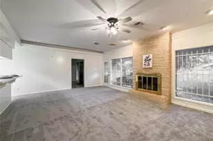 5126 Berry Creek Dr, Houston, TX 77017 - Photo 5