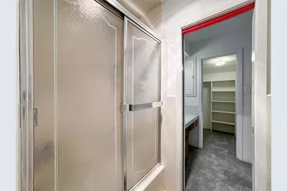 5126 Berry Creek Drive, Houston, TX 77017 - Photo 21