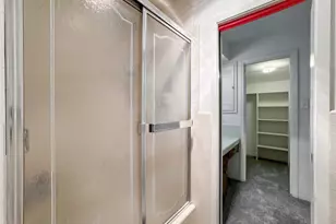 5126 Berry Creek Dr, Houston, TX 77017 - Photo 21