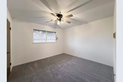 5126 Berry Creek Drive, Houston, TX 77017 - Photo 17